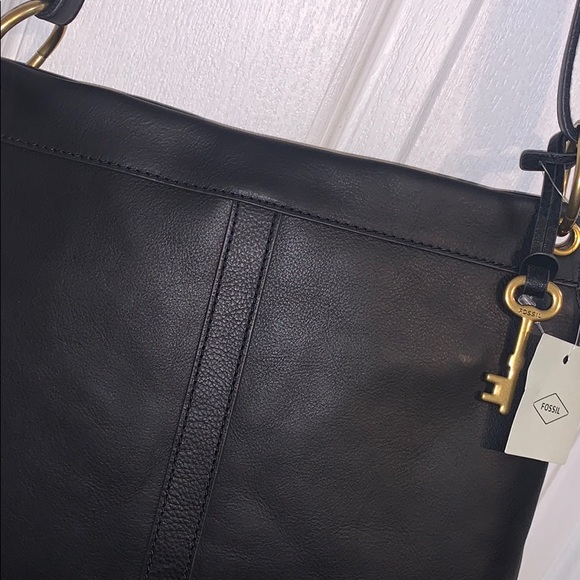 FOSSIL Handbag model Caitlyn Crossbody - Picture 5 of 10